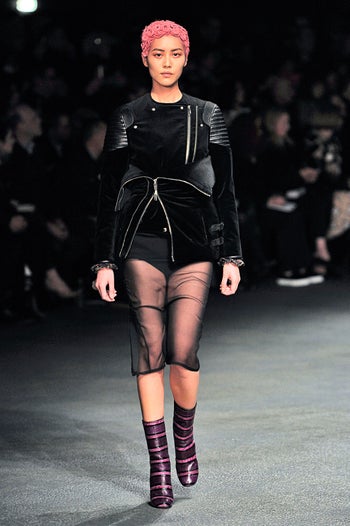 giv_fw13_011