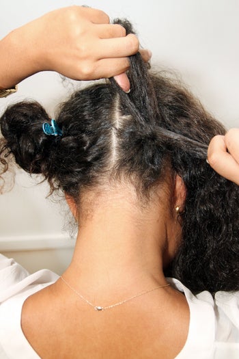braid-twist-hairstyles-updo-2