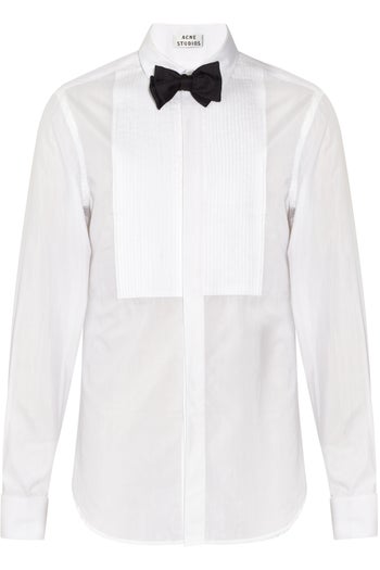 Acne1