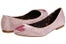 betsey johnson - post