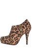 christian-siriano-payless-49