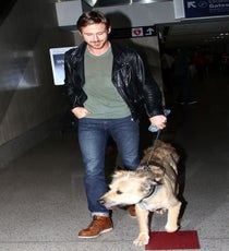 AP-FP_7479940_Gosling_Ryan_LAX_FP5_21_25