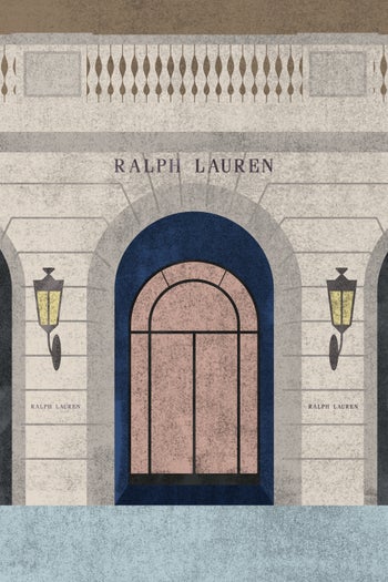 HouseProud_RalphLauren