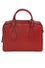 Fabianna_Dark-Red_02