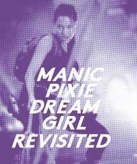 The Manic Pixie Dream Girl For 2013 Opener3