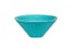 Zara Home 4
