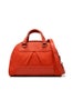new bag 1