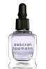 Deborah Lippmann 7
