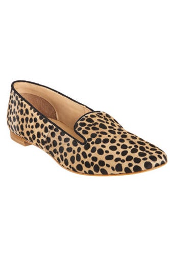 best-fall-shoes-shopping-4