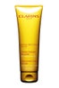 Clarins 10