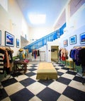 storephoto