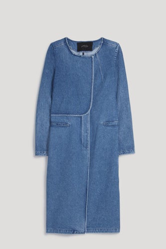 tailored-denim-rachel-comey-529