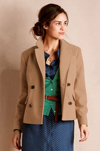 Lands-End-Wool-Coat