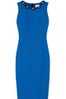 Jason Wu 7