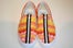 Trina Turk Vans Custom Culture Ambassador1