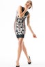 summer-prefall-2013-low-res-(1)-(2)-7