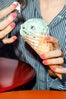 spring-nails-trends-food-3