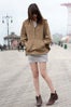 WHIT_2012_Resort_Lookbook_Images_small-(dragged)-2