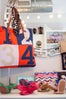 09_Refinery_ShopGirlsVA_37