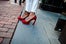 02_GoKateShoot-0775