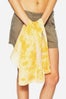 ilana kohn-$120-craftandculture