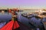 St-Michaels-Harbor-View_Courtesy-St-Michaels-Md-Org