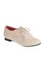 best vegan shoes