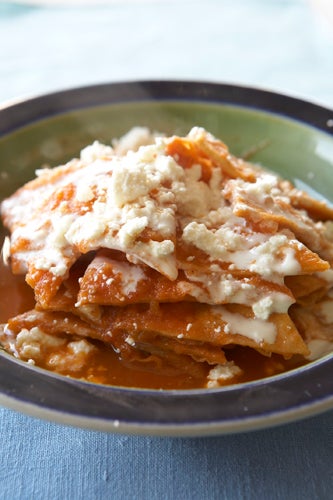 fonda-chilaquiles