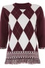 jwcheck_tassle_jumper