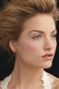 wedding-makeup-tutorial-2