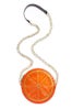 fruit-trend-orange