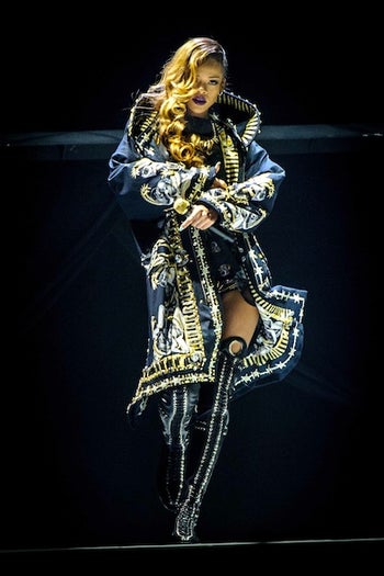 rihanna01