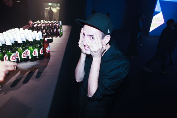 Y-3-Afterparty-ss13-9
