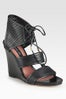 Derek-Lam-Brooklyn-Perforated-Sandals_Saks_598