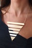 artdecomiamijewels_2