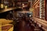 Inside-Winston's-Champagne-Bar_press-photo-two