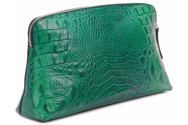 sized-Furla