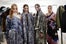 04_Rodarte_FW13_NinaW60