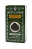 herbavita-healthy-hair-dye