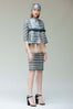 LOOK 10_1
