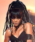 riri-280