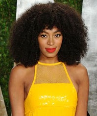solangeOP