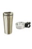 travelmug