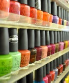 Nailed It: Our Insider Guide To Affordable Mani-Pedi Spots In D.C. opener