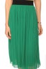spring 2012 stylist picks