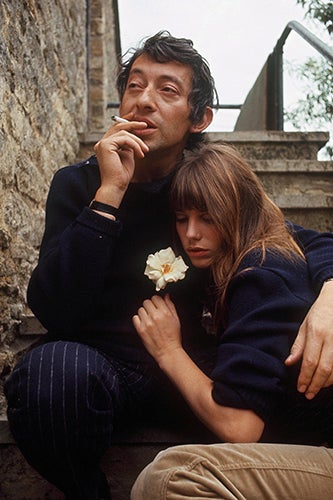 15 Of The Most Fashionable Couples Of All Time
