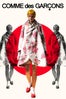 CommedesGarcons