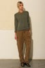 RA_CashmereCrewneck_Moss