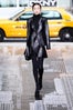 05_DKNY_FA12_RTW