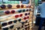hesterstreet_10